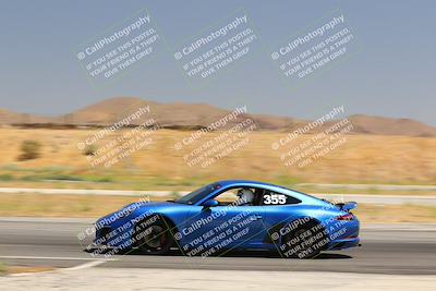 media/Jul-08-2023-Speed Ventures (Sat) [[a5750799c9]]/1-Red/session 2 skid pad/
